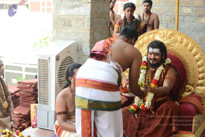 20170316 Photo 1117 1YVB1wO4YgTxwVOsjbL2ksW-CIlC42qpc.JPG