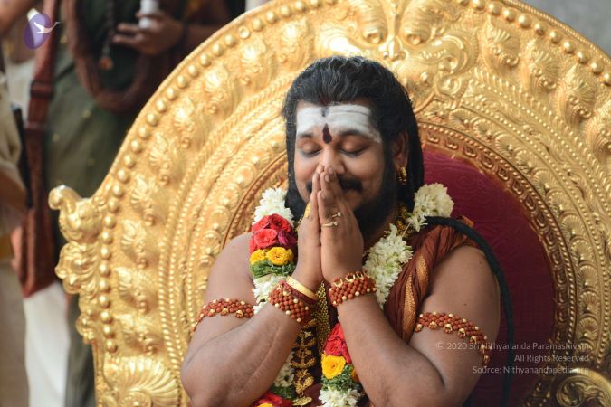 20170316 Photo 1119 1XJSVHcBbmkMqaCwtbgekzFfj6zRA6pHZ.JPG