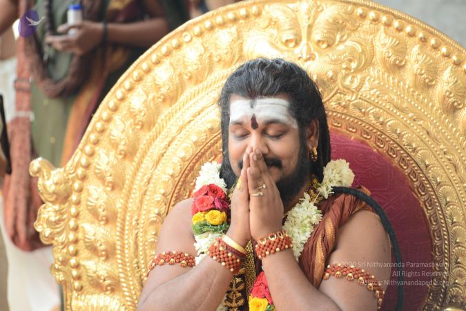 20170316 Photo 1120 1eeHfduVFGrHVC7Xb0oGSmlYEeJBBAKCU.JPG