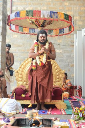 20170316 Photo 1123 1- W-Ft8jAZfpj60OO8oqAJyxsmkXsutB.JPG