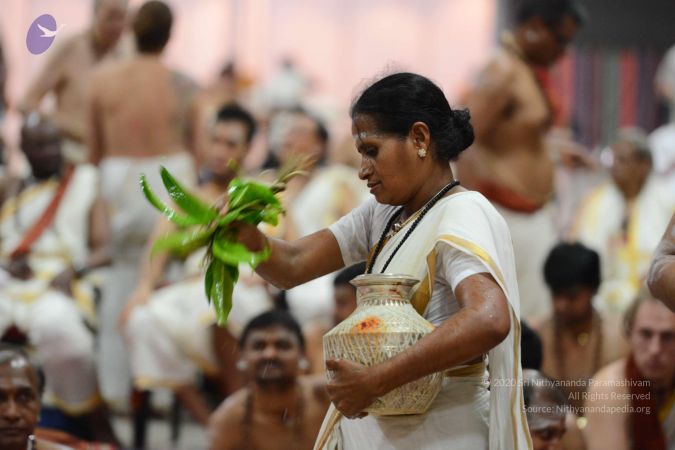 20170316 Photo 1125 1OHje8F88MdC36VJcQBa9XSvNcu6c- jx.JPG