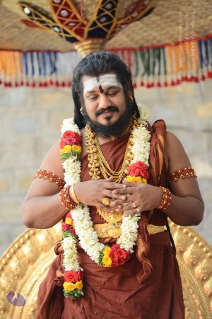 20170316 Photo 1128 13WFgz8bY4sCtLo3kBIRrbo30Nq7US-8Y.JPG