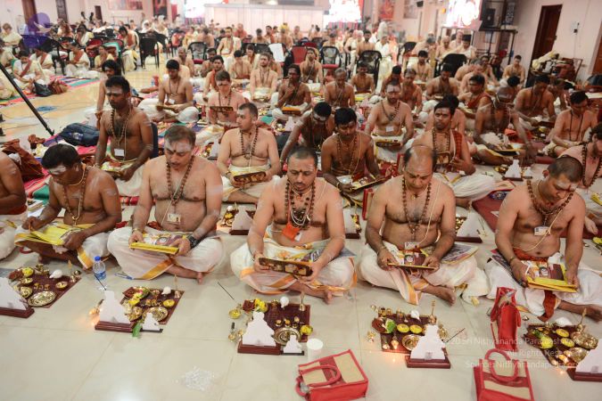 20170316 Photo 1129 19bje719swr-Ne9uOj8 3qG6UT5NKFvj1.JPG