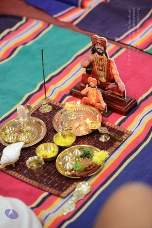 20170316 Photo 1131 1ZDDuUOBlLfbRjTduO077JTrLBCM5LvU-.JPG