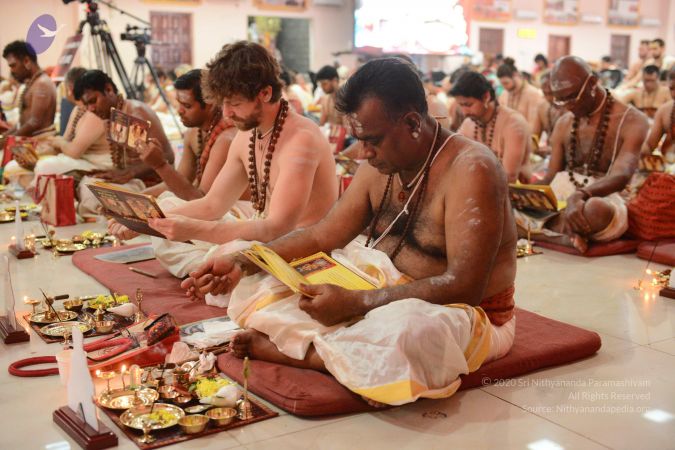 20170316 Photo 1132 1DUFQMfjffrOAZVPAQHJBai4FIMeWUaq1.JPG