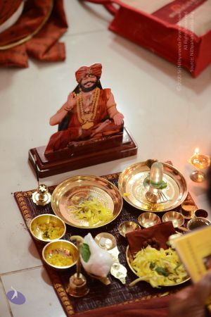 20170316 Photo 1134 1nKNs299-Rt5HEkCpEA7JbbNA5x-lgoOv.JPG