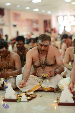 20170316 Photo 1135 1883W3x55K0hn5KVpE87llDGqJlJMr~W.JPG