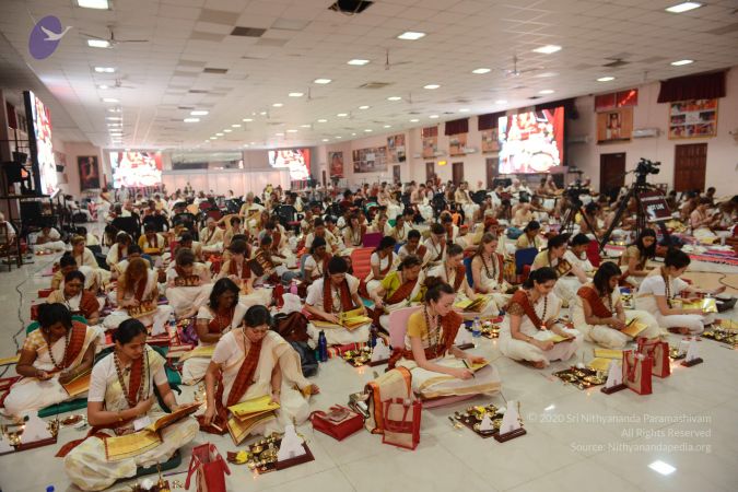 20170316 Photo 1135 1wrfRXuYL1W4NIG NwN3QHQYvX3ZLDgPB.JPG