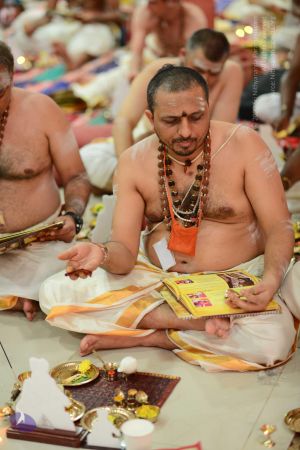 20170316 Photo 1137 1IWHtN6V 5WfcnDgCl1920wt1KTPUwhD3.JPG