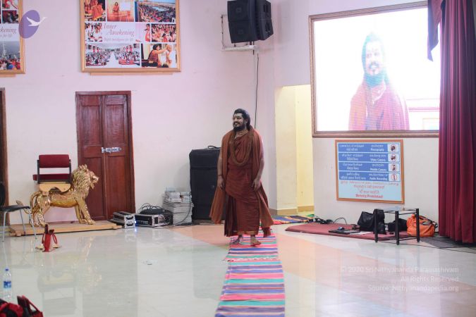 20170316 Photo 1140 1Twzew2 N5Ze j7VnqPGKxP tGZY1TMmd.JPG