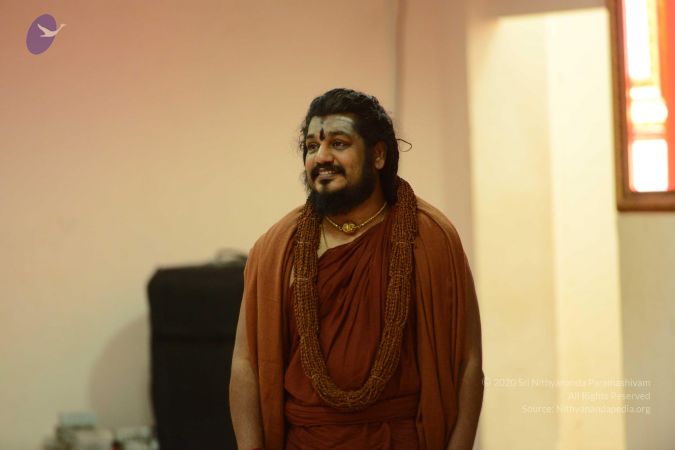 20170316 Photo 1141 1lpWsPeicoDO7AKrRG6yuYC cNyksTz5j.JPG