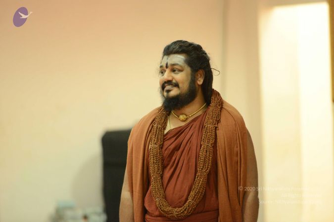 20170316 Photo 1142 1Fe07XPgMzgmzeLIIkKzlIMapjoIdaqGc.JPG