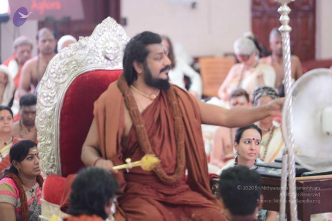 20170316 Photo 1145 1yCOJsbwGnQDnWJ0NX YKCcv9YNwg2ZVe.JPG