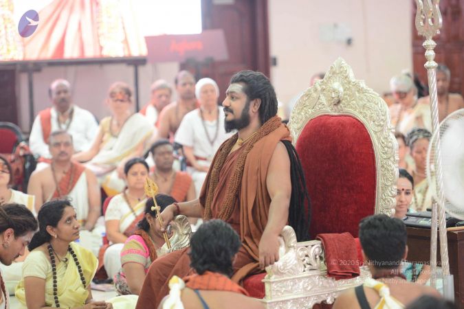 20170316 Photo 1146 1Rjl9iaZ1bvcWtzr3VYrN3Bz mKDpx4na.JPG