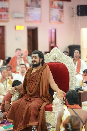 20170316 Photo 1151 1G-h9BI5CEUrMc6amCw9CNsJaHQbFBw F.JPG