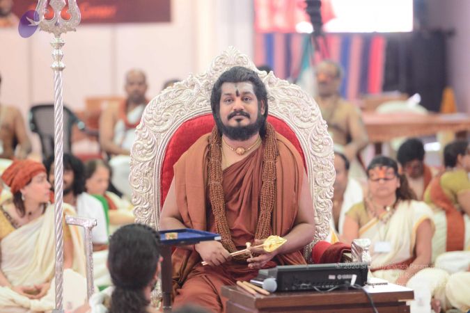 20170316 Photo 1153 1uTBOfDiWVXcuFpfcRv foq2a6XjLiiuz.JPG