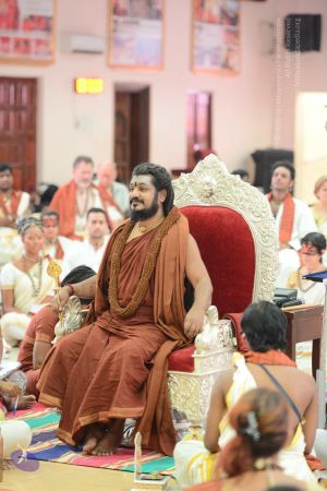 20170316 Photo 1155 1oe6HP6bPKVUlQkKMPMpdsnMJvcLAWeNs.JPG