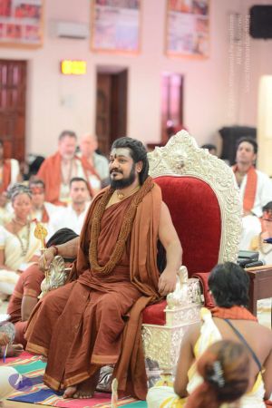 20170316 Photo 1157 1PXErGxpl3A1eJYgajGrZVBR62h3PaaJZ.JPG