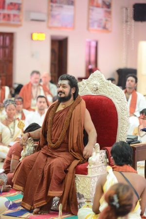 20170316 Photo 1158 14xrJsy21jJTOW3jM b61KTW11HP 3zrd.JPG