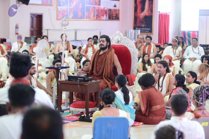 20170316 Photo 1161 1tQpfi47VlGeV0olgJCxOwQTbDa6lUURn.JPG