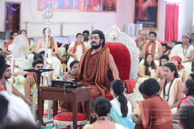 20170316 Photo 1162 1qXUhq81s N4CO n1abnAPrcNHEdBgiRt.JPG