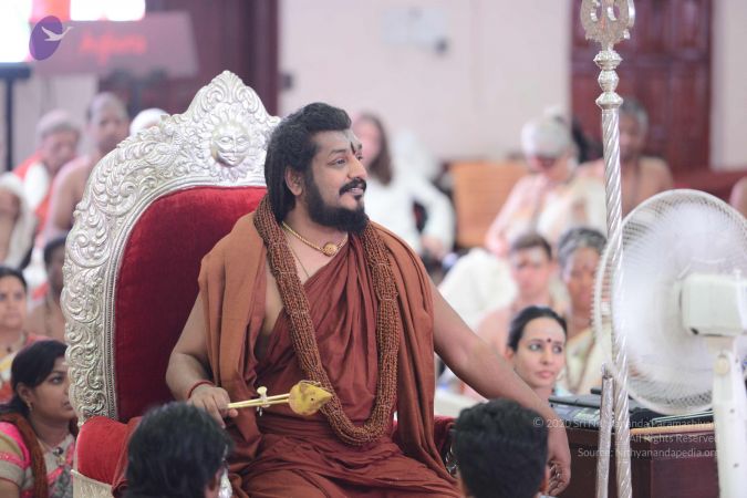 20170316 Photo 1163 1M4XRkboKIIBkfKnLdZZ5HYb7ILn7hocn.JPG