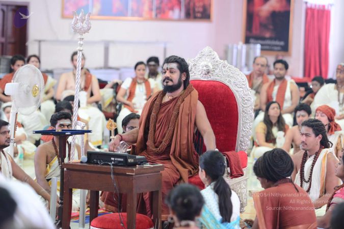 20170316 Photo 1163 1XOeBpnKNw4N6f nnTj4eIXKR7z4djjpA.JPG