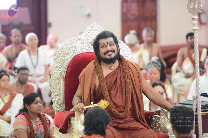 20170316 Photo 1170 1R-c7GP4t48uJl93hBKx-L-hw-UPbwzGR.JPG