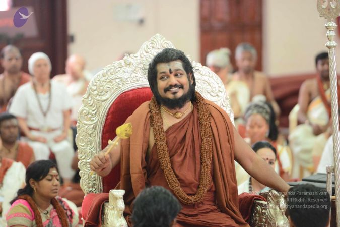 20170316 Photo 1172 1AkeOAXUFbWV67CwR9gxJ6j6is6in1HD7.JPG