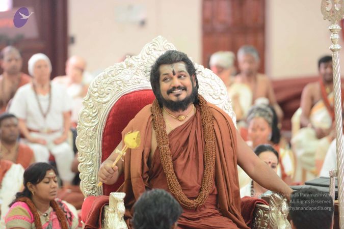 20170316 Photo 1173 1pir-GA9kP4ncJ-f3V8gTueP3SvU2ZmXW.JPG