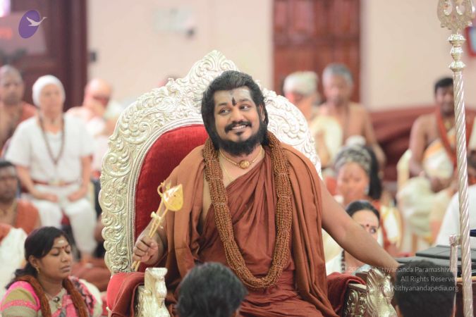 20170316 Photo 1174 1yl V946VbIKZ 5Ns0VkpyZZj0DCw6X7W.JPG