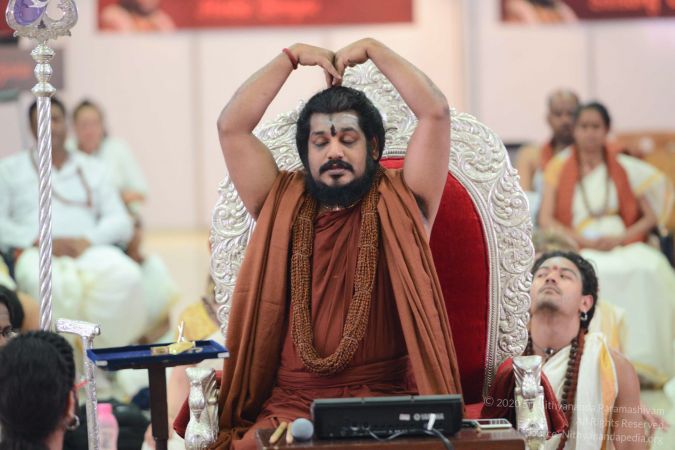 20170316 Photo 1180 1b8qQQ661zKQYPA9B9BW-2hS5-oObdiPR.JPG