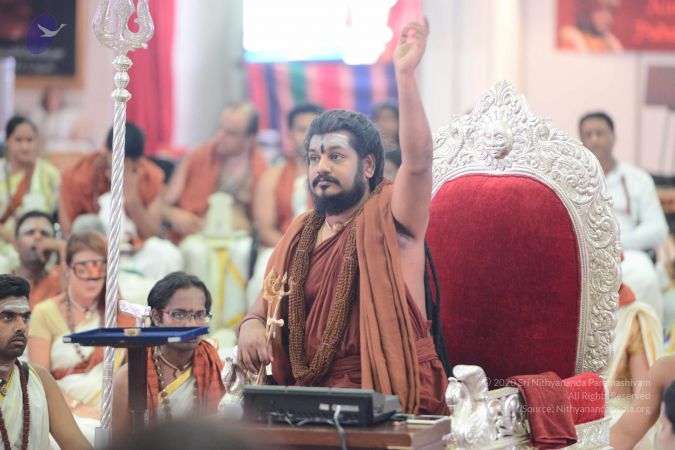 20170316 Photo 1181 1bzA8ZpFjy5o7Hr0DSFWi6Ho7b2bX26ul.JPG