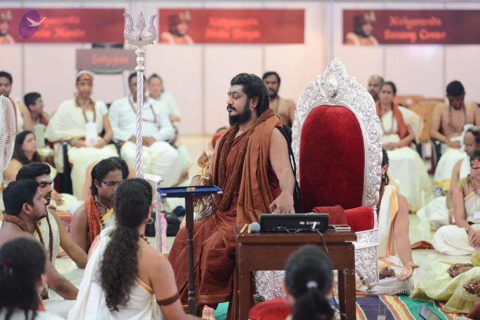 20170316 Photo 1185 1uf5 JacNeQODHTtjcsdTWyu3yFj dsN2.JPG