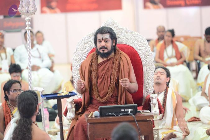 20170316 Photo 1187 1RCBLsBebVAsK98SCKvhDknpywwHDC6th.JPG