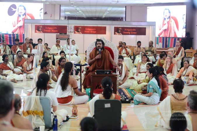 20170316 Photo 1194 1xw QrcrciQquZYnGHfJVYeInK8lhRKKV.JPG