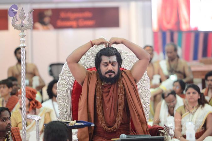 20170316 Photo 1195 1nD0CZTKnlqDGpCiA5jNs43XMjzLIo-by.JPG