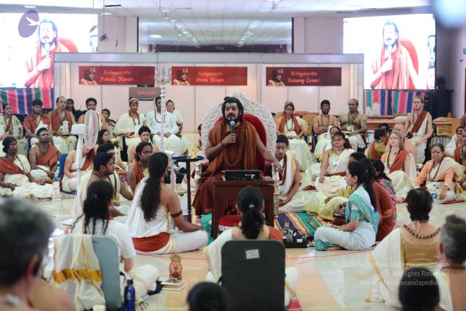 20170316 Photo 1197 1BRea4YznfJH3NcCNZxSIFfDHPK0NIery.JPG