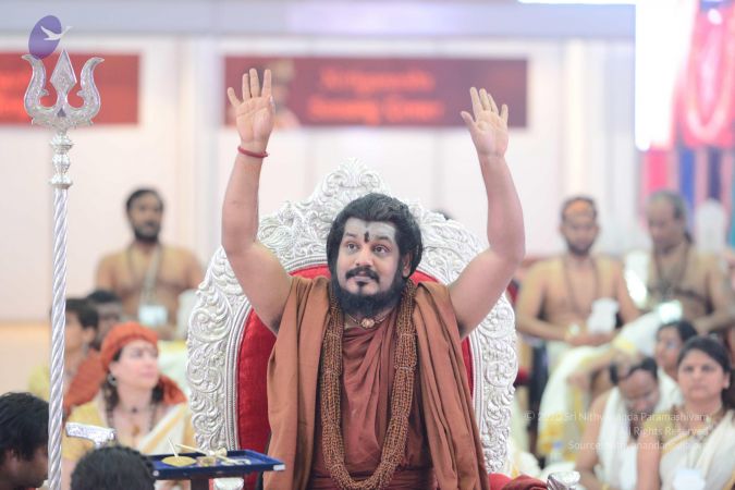 20170316 Photo 1199 1Pw0CQyTvc TWkT22ZBP01ob92Y0Dmz5v.JPG