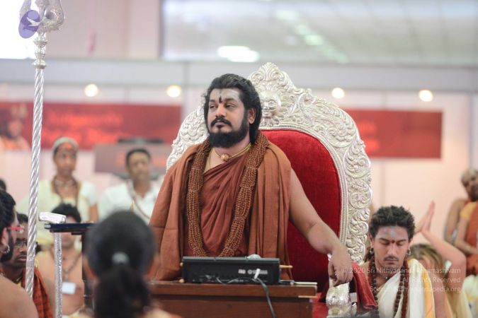 20170316 Photo 1200 1aLBx3PaVrHbB0lHdPC WlJma6rTj5GGu.JPG