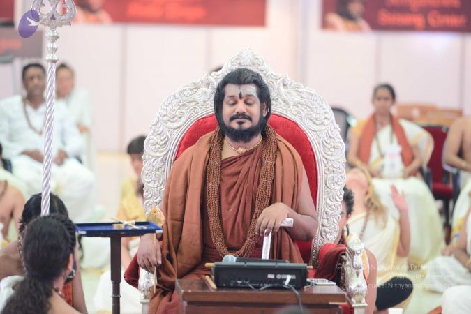 20170316 Photo 1204 1WfxH0Uj9BdlZ2BSCUvJ4imN6fprCrB2H.JPG