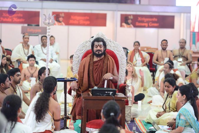 20170316 Photo 1206 129ZEsSjTXdEPlbBmFrHkCpC4r8ao4wnb.JPG