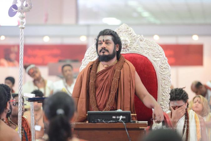 20170316 Photo 1206 1pOiNcIrzjSnww14W8GixtzcgcokgiuMA.JPG