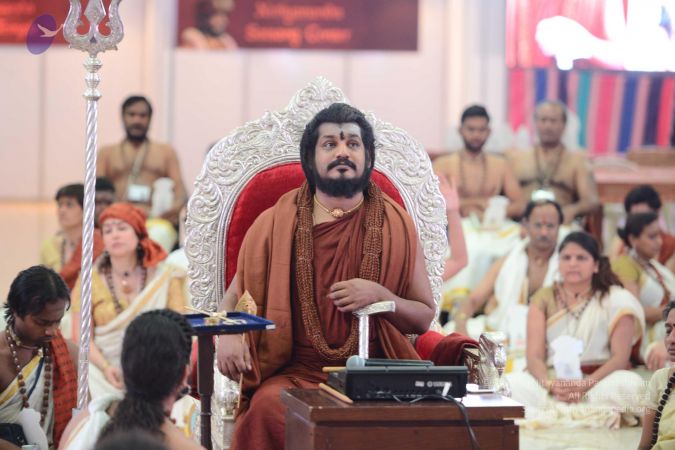 20170316 Photo 1209 1Ms NJ9wpqJa3Ao52wJDLmSmEeHK-Dzsg.JPG