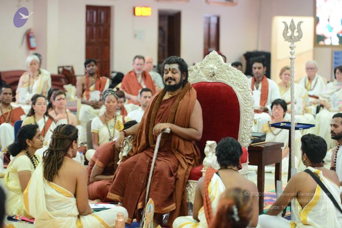 20170316 Photo 1211 1XXO60ZyhQ1phnVeADBZ6Tp3exTS3b5vU.JPG