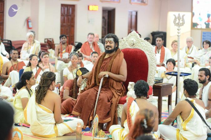 20170316 Photo 1212 191xP xH ATxTBEr6zHPllNi066WaGGe5.JPG