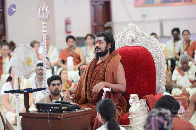 20170316 Photo 1215 1vRouRqSfNOh6SdlulYju-ND0WQ9V04gi.JPG