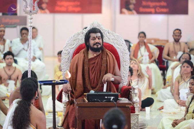 20170316 Photo 1219 15PiwURvgYQpwdAdp2fvRIEeAol pPNdB.JPG