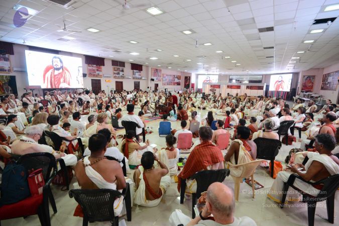 20170316 Photo 1219 1Q8gZSMwxjvGjeC3oTfQRg4kexvZ2h1y-.JPG