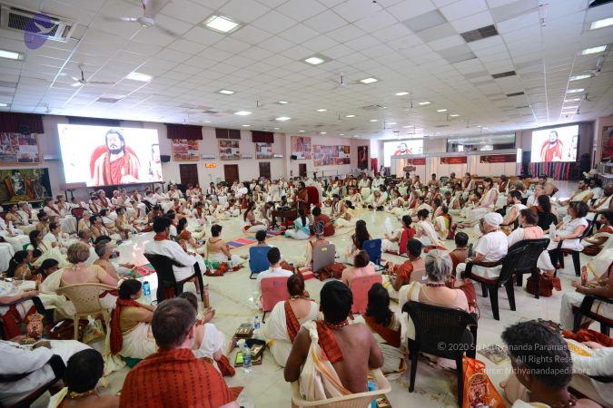 20170316 Photo 1220 14oOkEuHDVh7fOkGESBPlk0EGyFs-ovkx.JPG